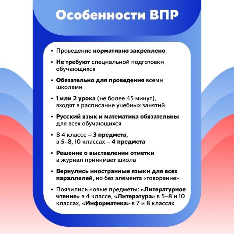 Изображения.