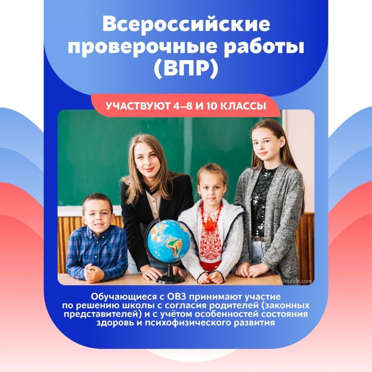 Изображения.