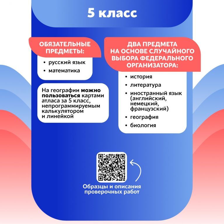 Изображения.