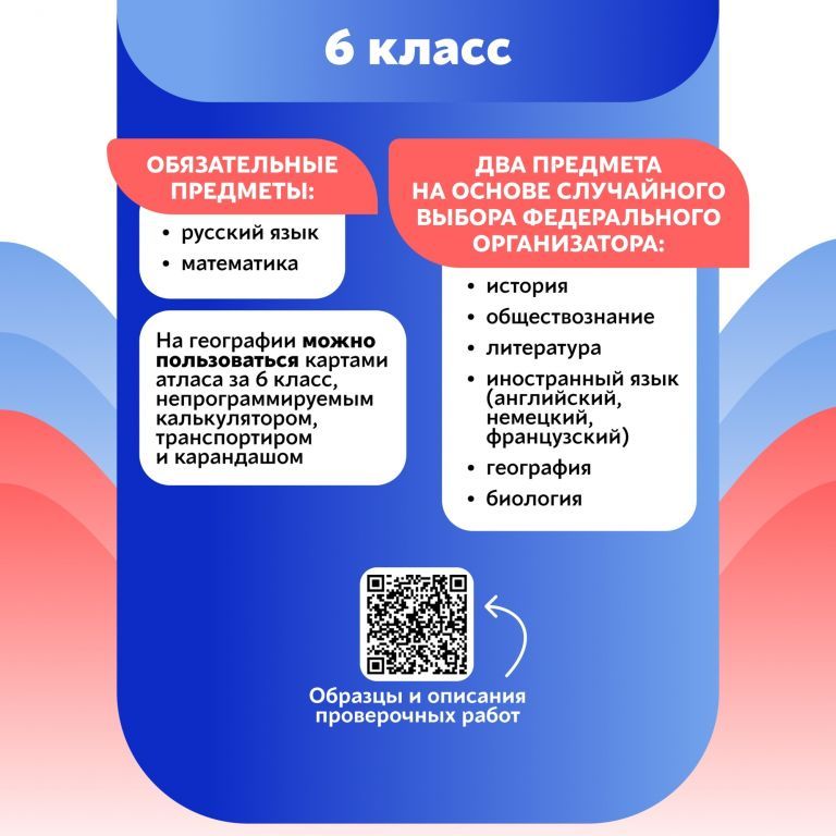 Изображения.