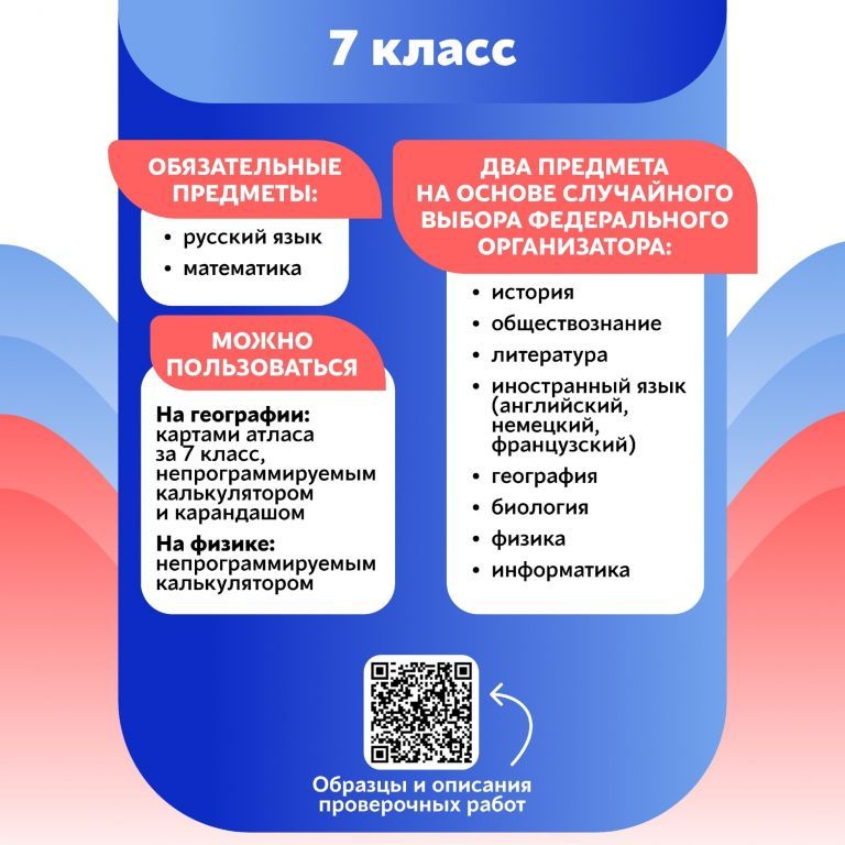 Изображения.