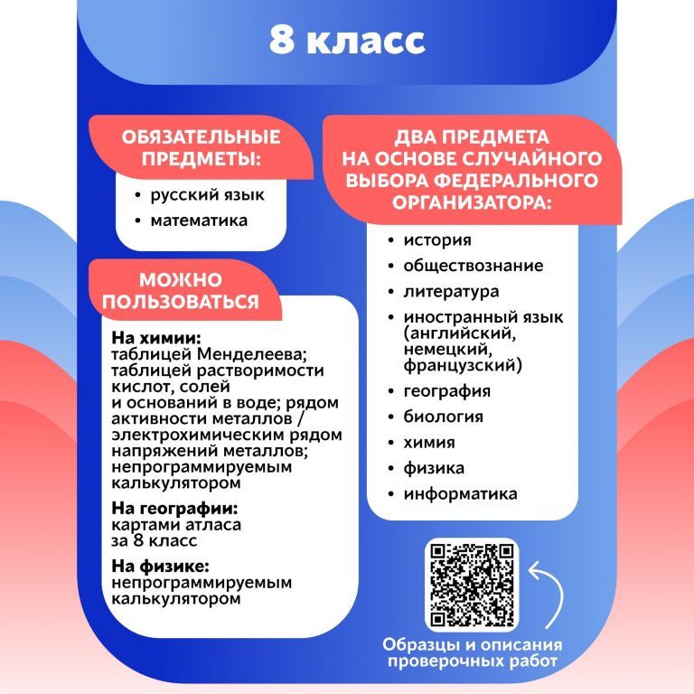 Изображения.